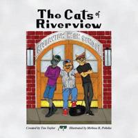 The Cats of Riverview