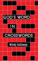 God's Word in Crosswords