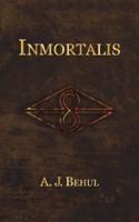 Inmortalis