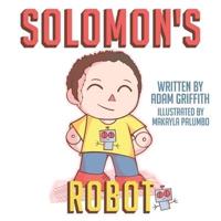 Solomon's Robot