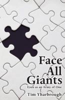 Face All Giants