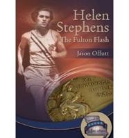 Helen Stephens