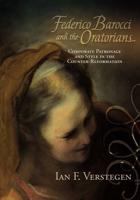 Federico Barocci and the Oratorians