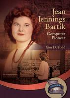 Jean Jennings Bartik