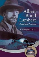 Albert Bond Lambert