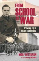 From School to War
