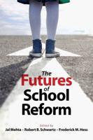 The Futures of School Report