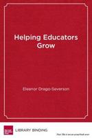 Helping Educators Grow