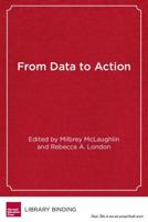 From Data to Action