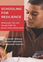 Schooling for Resilience