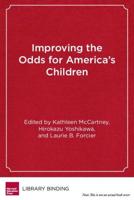 Improving the Odds for America's Children