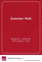 Summer Melt