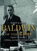 Baldwin of The Times