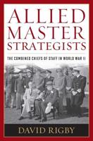 Allied Master Strategists