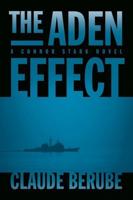 The Aden Effect