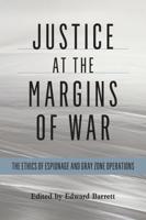 Justice at the Margins of War