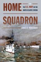 Home Squadron