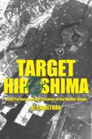 Target Hiroshima