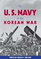 The U.S. Navy in the Korean War