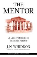 The Mentor