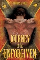 Journey of the Unforgiven