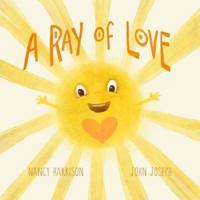 A Ray of Love