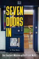 Seven Doors In