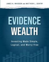 Evidence Wealth