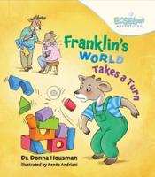 Franklin's World Takes a Turn