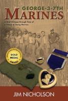 George-3-7Th Marines