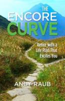 The Encore Curve