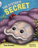 The Oyster's Secret