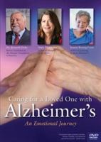 Caring for a Loved One With Alzheimer's