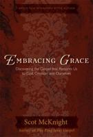 Embracing Grace