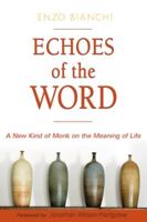 Echoes of the Word