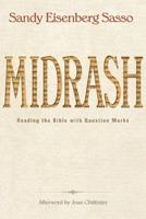 Midrash: Reading the Bible with Question Marks