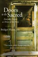 Doors to the Sacred