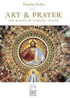 Art & Prayer
