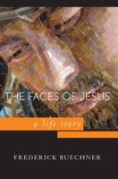 The Faces of Jesus