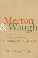 Merton and Waugh
