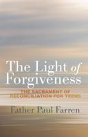 The Light of Forgiveness