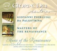 Music of the Renaissance