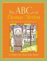 The ABC's of Thomas Merton