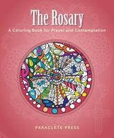 The Rosary