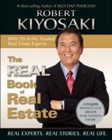 The Real Book of Real Estate