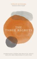 The Three Regrets