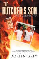 The Butcher's Son