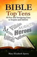Bible Top Tens