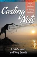 Casting Nets