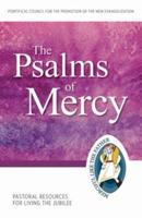 The Psalms of Mercy